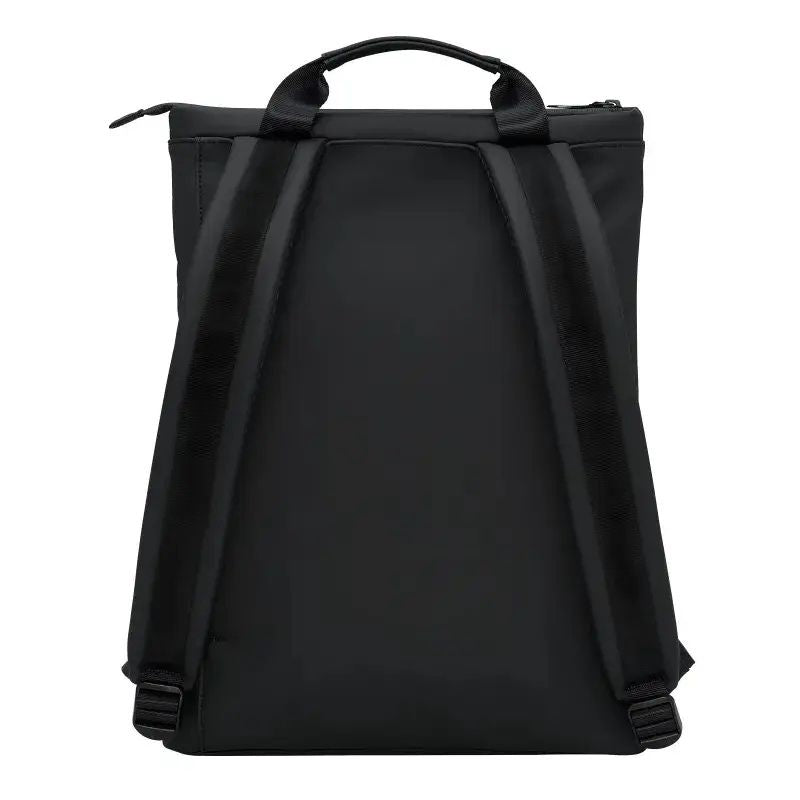 Asus Mochila Notebook Ap2600 Bag Premium 16 Pulgadas