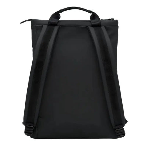 Asus Mochila Notebook Ap2600 Bag Premium 16 Pulgadas