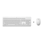 Teclado Y Mouse Inalámbrico Hp 230