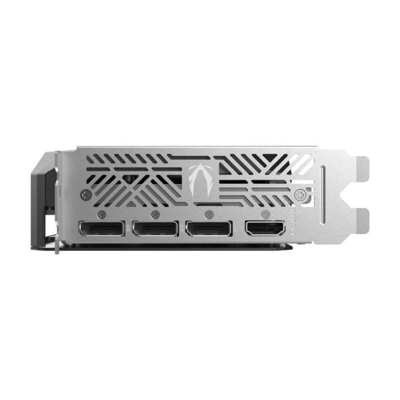 Tarjeta de Video ZOTAC Gaming Nvidia GeForce RTX 5050 Twin Edge OC, 8GB GDDR6, 128-bit, PCI-e 5.0