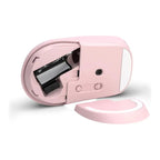 Mouse HP 400 Bluetooth USB Tipo A