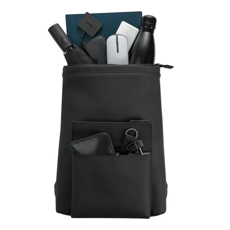 Asus Mochila Notebook Ap2600 Bag Premium 16 Pulgadas