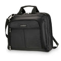 Maletín Classic Case Sp40 15.6 Negro Kensington Negro
