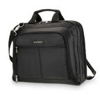 Maletín Classic Case Sp40 15.6 Negro Kensington Negro