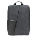 Mochila Asus Notebok  Ap4600 Para Portátil Hasta 16