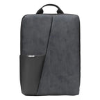 Mochila Asus Notebok  Ap4600 Para Portátil Hasta 16