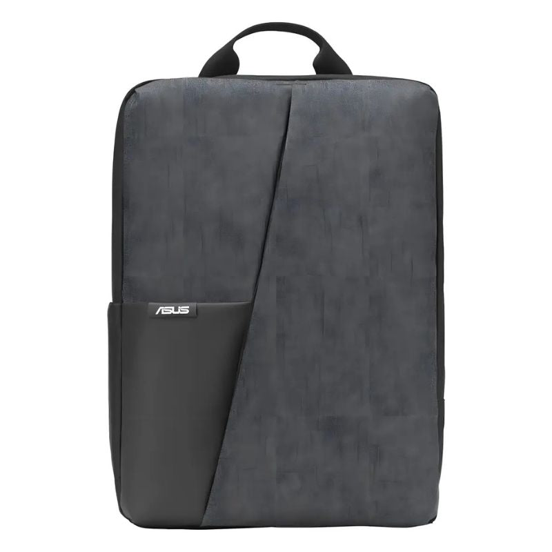 Mochila Asus Notebok  Ap4600 Para Portátil Hasta 16
