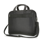 Maletín Classic Case Sp40 15.6 Negro Kensington Negro