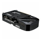 Tarjeta Video  MSI NVIDIA GeForce RTX 5070 - 12GB GDDR7 - 7680 x 4320 - 2.56GHz