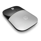 Mouse Hp Z3700 Inalámbrico Colores