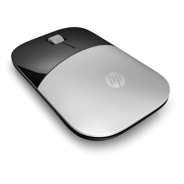 Mouse Hp Z3700 Inalámbrico Colores