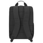 Mochila Asus Notebok  Ap4600 Para Portátil Hasta 16