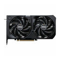 Tarjeta Video  MSI NVIDIA GeForce RTX 5070 - 12GB GDDR7 - 7680 x 4320 - 2.56GHz