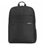 Mochila Kensington Simply Portable Lite 40.6cm (16") Resistente Agua