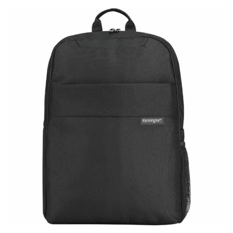 Mochila Kensington Simply Portable Lite 40.6cm (16") Resistente Agua