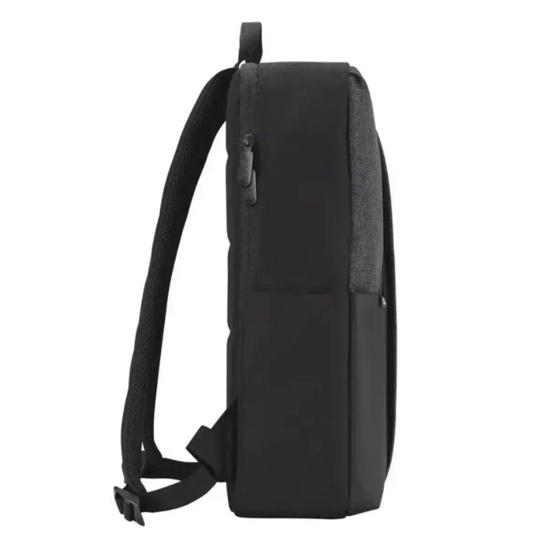 Mochila Asus Notebok  Ap4600 Para Portátil Hasta 16