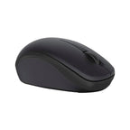 Mouse Inalambrico Dell WM126 black