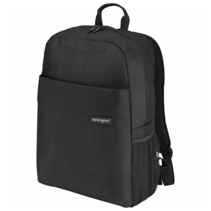 Mochila Kensington Simply Portable Lite 40.6cm (16") Resistente Agua