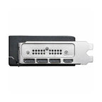 Tarjeta Video  MSI NVIDIA GeForce RTX 5070 - 12GB GDDR7 - 7680 x 4320 - 2.56GHz