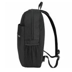Mochila Kensington Simply Portable Lite 40.6cm (16") Resistente Agua