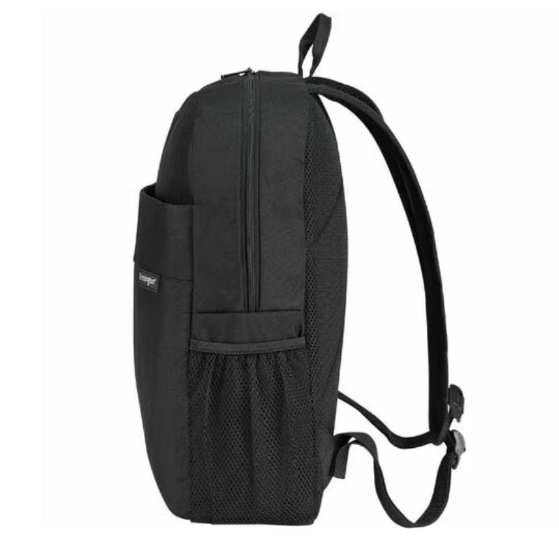 Mochila Kensington Simply Portable Lite 40.6cm (16") Resistente Agua