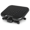 Apoya Pies 5 Posiciones Ejercicio Solemassage Kensington Pro
