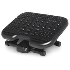 Apoya Pies 5 Posiciones Ejercicio Solemassage Kensington Pro