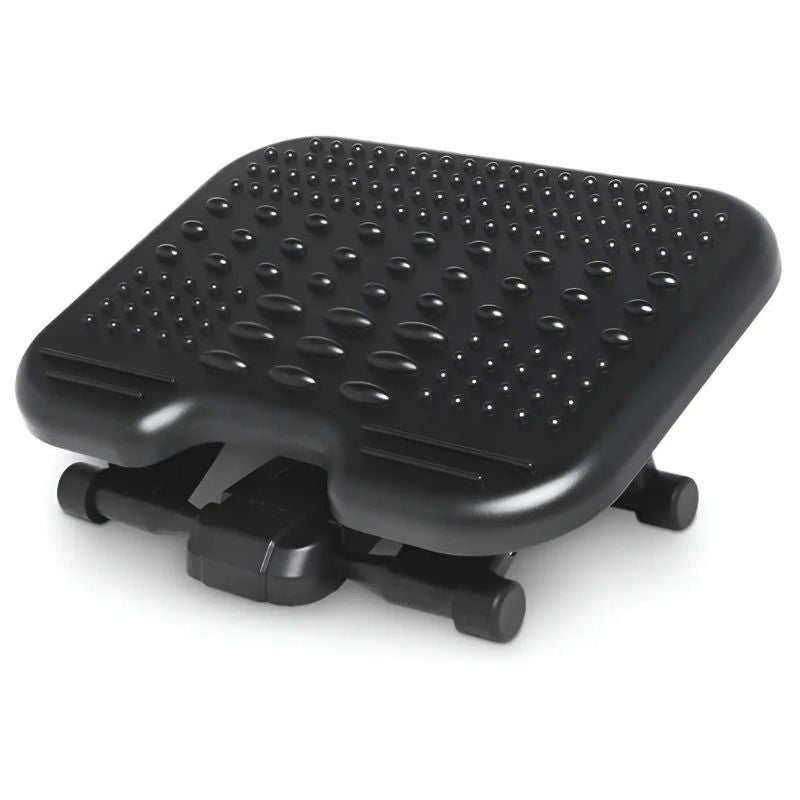 Apoya Pies 5 Posiciones Ejercicio Solemassage Kensington Pro