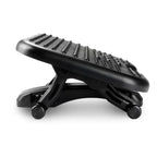 Apoya Pies 5 Posiciones Ejercicio Solemassage Kensington Pro
