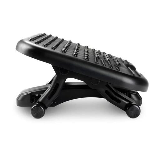 Apoya Pies 5 Posiciones Ejercicio Solemassage Kensington Pro