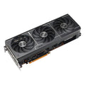 Tarjeta De Video Asus Prime Radeon Rx 9070 Xt Oc 16gb Gddr6