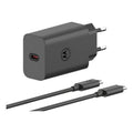 Motorola Cargador Turbo Power 68W