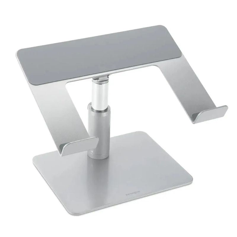 Base Altura Elevador Para Notebook Kensington K50424ww, Hasta 16 , Plata