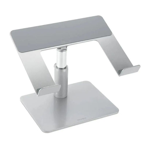 Base Altura Elevador Para Notebook Kensington K50424ww, Hasta 16 , Plata