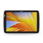 Zebra Tablet ET45 8in 5G WIFI6 SE4710 4GB/64GB Android GMS
