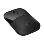 Mouse Hp Z3700 Inalámbrico Colores