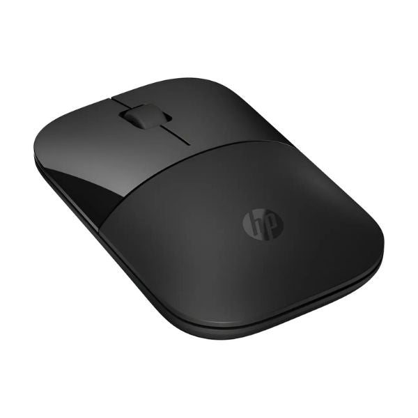 Mouse Hp Z3700 Inalámbrico Colores