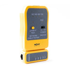 Probador para Cable de Red Nexxt