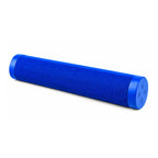 Parlante Bluetooth 5.0 A500 45W USB Micro SD Batería Recargable
