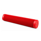 Parlante Bluetooth 5.0 A500 45W USB Micro SD Batería Recargable