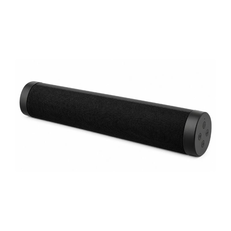 Parlante Bluetooth 5.0 A500 45W USB Micro SD Batería Recargable
