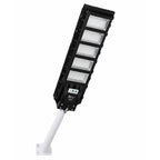 Foco Solar LED 2000W Exterior IP67 Con Control Remoto Luz Blanca