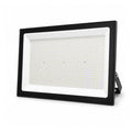 Foco LED Proyector 1500W IP66 Exterior Alta Potencia Luz Blanca