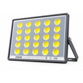 Foco LED Proyector 1000W IP66 Exterior Alta Potencia Luz Blanca