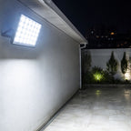 Foco LED Proyector 1000W IP66 Exterior Alta Potencia Luz Blanca