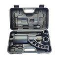 Llave Multiplicadora De Torque 1:64 4800 Nm Para Camión Con Maleta