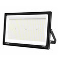 Foco LED Reflector Exterior 1000W IP66 Luz Blanca Fría Alta Potencia