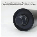 Llave Multiplicadora De Torque 1:64 4800 Nm Para Camión Con Maleta